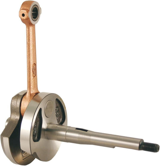 Rms krukas crank shafts 12 mm bolts