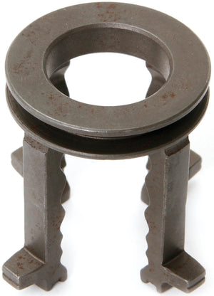 Rms schaltklaue shifting claw 4-speed height 50 mm