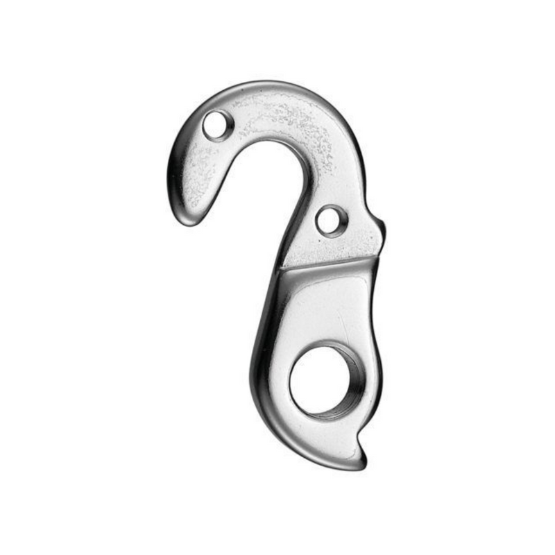 Load image into Gallery viewer, Union derailleurpad GH-039. diverse merken
