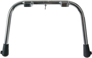 Rms hoofdstandaard main stand chrome