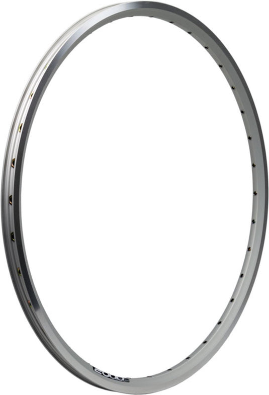 Ryde velg 26 zac2000