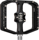 Burgtec platform pedals