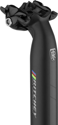 Ritchey wcs 1-bolt seatpost