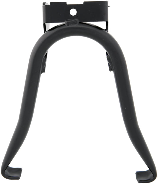 Buzzetti mittelständer main stand black