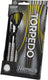 Harrows torpedo 80% tungsten 25gk