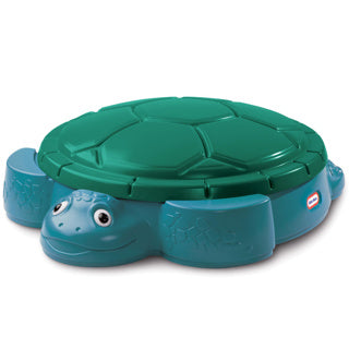 Little tikes