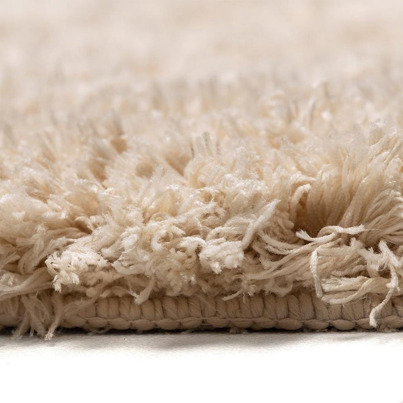 Load image into Gallery viewer, Wicotex classic pure bidetmat 50x60 cm ecru
