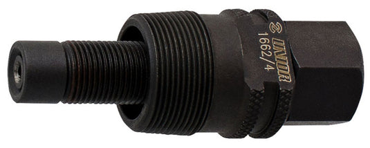 Unior grs cranktrekker