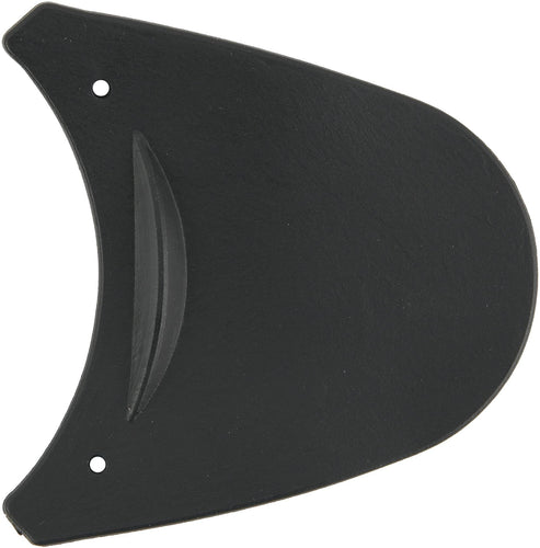 Ariete spatlappen dirty fox