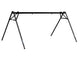 Unior fietsrek 10 fietsen event 2090mm x 1260mm