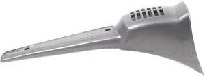 Rms cascade cascade gray