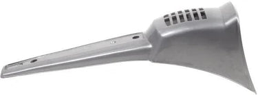 Rms cascade cascade gray