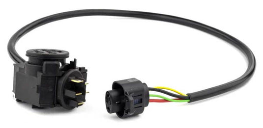 Bosch ebp kabelboom accu rdt m cont punten 520mm