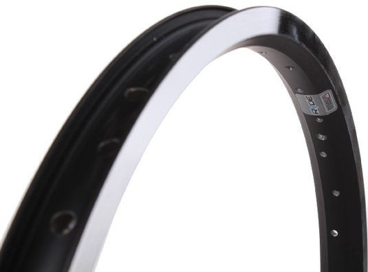 Ryde Velg 26x1.75 andra-40 36g 14