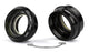 Campagnolo trapas cupset bb30a