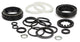 Rockshox vorkd rs recon rl bst servicekit basic