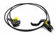 Magura rem mag mt8 sl v of a cb db zw