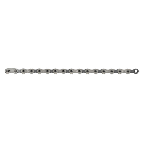 Sram chain nx eagle 12-vel. 126 link