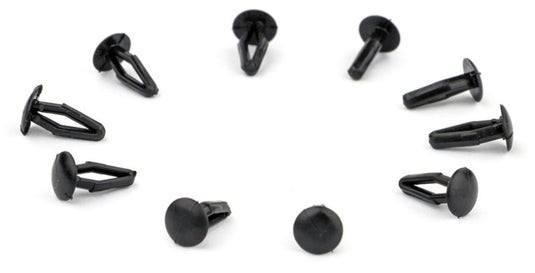 Batavus anp balhd druknagel kabelgeleider zw ds a 10