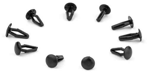 Batavus anp balhd druknagel kabelgeleider zw ds a 10