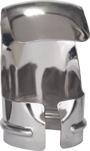 Bosch reflectormondstuk - 32 mm