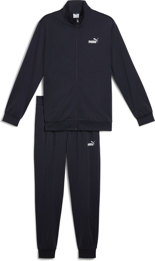 Puma ess poly suit cl
