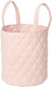 Little dutch pure opbergmand groot - blossom