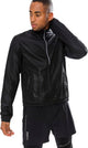 Craft eaze jkt m sportjas heren - black