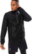Craft eaze jkt m sportjas heren - black