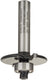 Bosch - groefzaagjes 8 mm, d1 32 mm, l 3 mm, g 51 mm