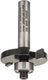 Bosch - groefzaagjes 8 mm, d1 32 mm, l 6 mm, g 51 mm