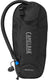 Camelbak stoaway - isolatie drinksysteem - 3 l - zwart (black)
