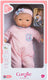 Corolle babypop calin mila, 30cm