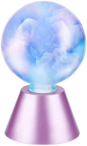Grundig cosmic glow lamp