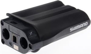 Shimano accu sm-btr1 shim.bat.sm-btr1 di2 ext.att.