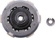 Athena koppeling onderdelen coupling cif 5 discs