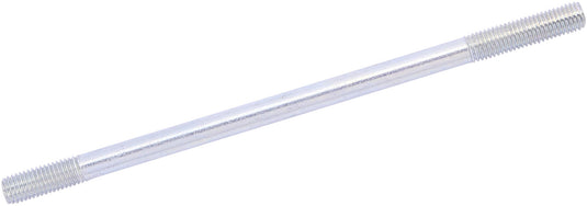 Coming soon cilinder tapeinden cylinder stud bolts rms m7x140mm