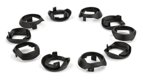 Eurofender anp spatd ef tempoclip zw ds a 10