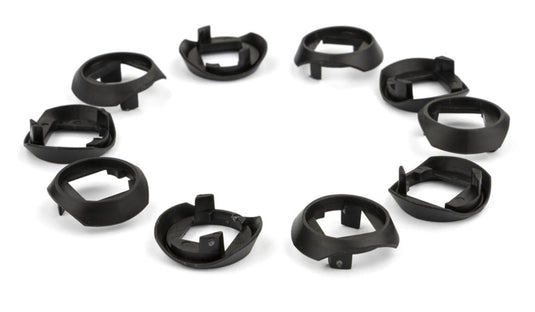 Eurofender anp spatd ef tempoclip zw ds a 10