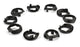 Eurofender anp spatd ef tempoclip zw ds a 10
