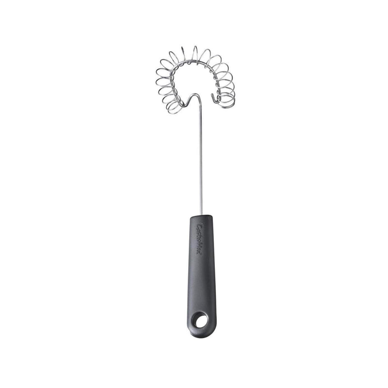 Load image into Gallery viewer, Forsta gastromax spiraalgarde
