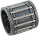 Rms drijfstang naaldlager connecting rod needle rol 16x20x20