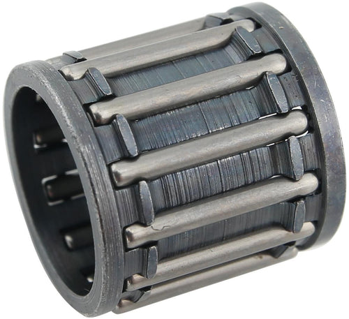 Rms pleuelnadellager connecting rod needle rol 16x20x20