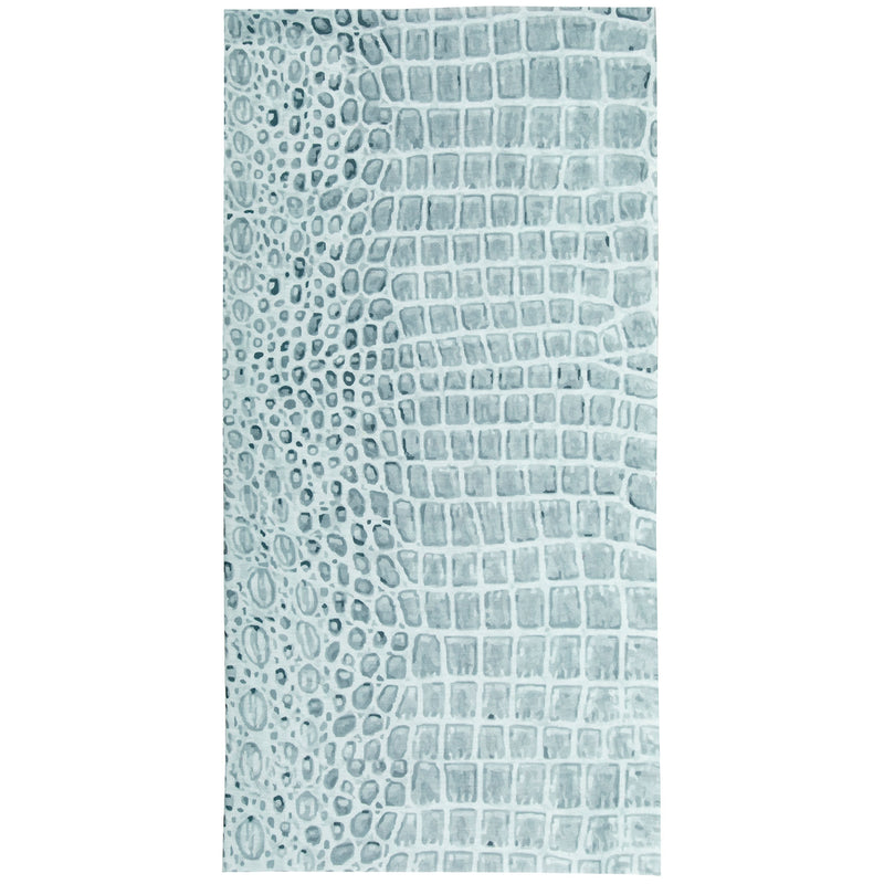 Chargez l'image dans la visionneuse de la galerie, M-wave squares and bubbles bandana balaclava
