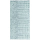 M-wave squares and bubbles bandana balaclava
