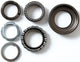 Spec-x balhoofd lagerset headsets piaggio cpl top+bottom