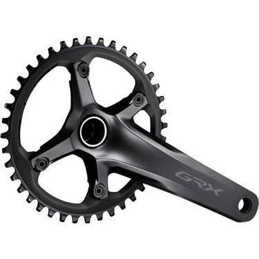 Shimano crankstel GRX RX600 11v 175 40T