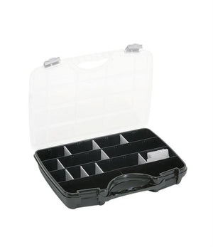 Raaco assortimentsdoos a-46