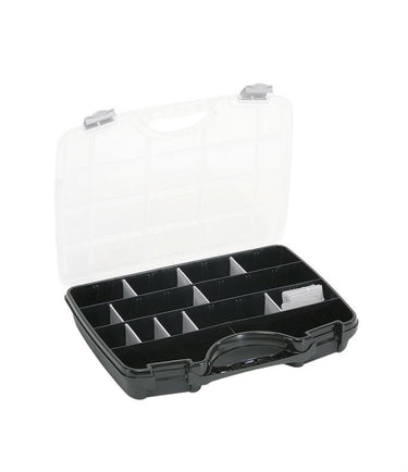 Raaco assortimentsdoos a-46