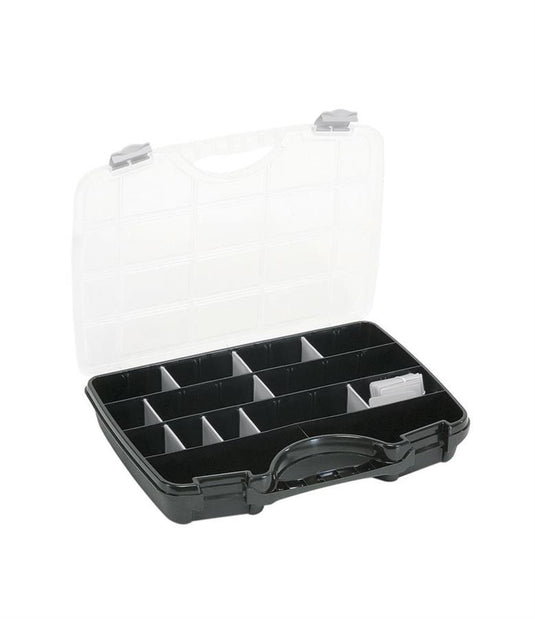 Raaco assortimentsdoos a-46